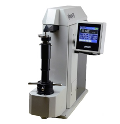 Máy đo độ cứng Rockwell dùng cảm biến lực Phase II+ 900-367